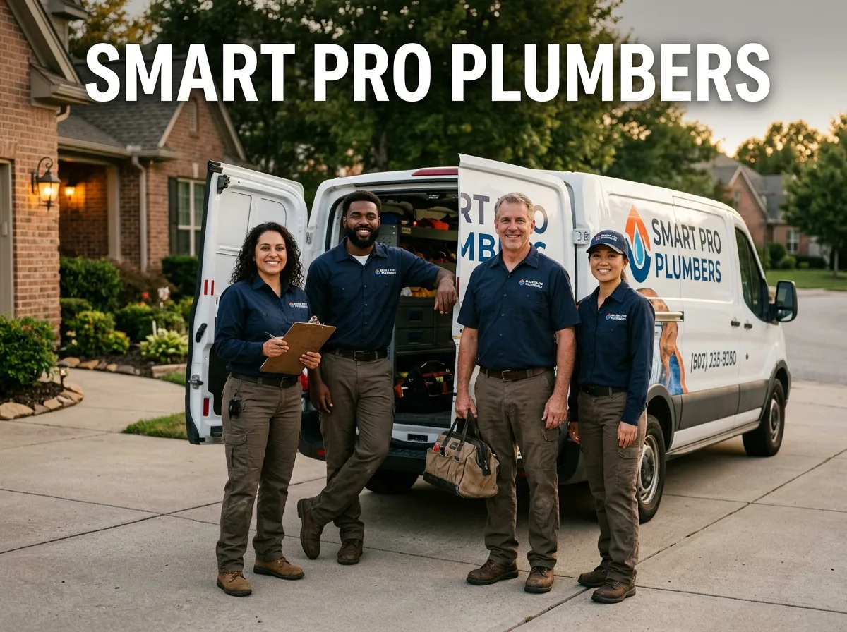 Water Heater Repair company in Alliance, NE